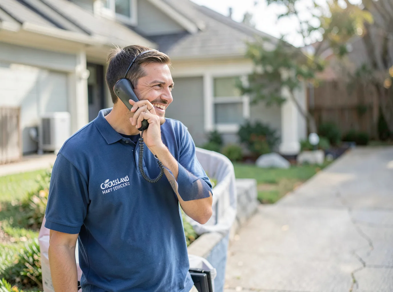 Heat Pump Installation Fort Meade, SD FAQs